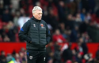 Is Leicester vs West Ham on TV today? Kick-off time, channel and how to watch Premier League fixture