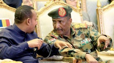 Addis Ababa, Khartoum Reach Deal on Border Dispute