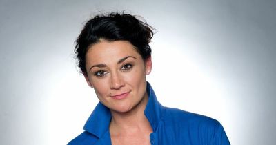 ITV Emmerdale: Moira actress Natalie J Robb's off-screen life - co-star relationship, strange coincidence and where you've seen her before