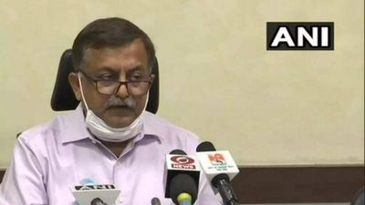 Uttar Pradesh relaxes night curfew timings