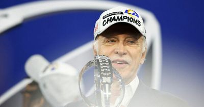 Arsenal owner Stan Kroenke's controversial path to Super Bowl and ongoing feud