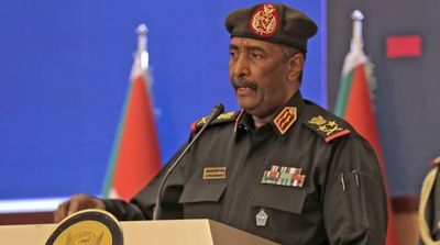 Sudan’s Burhan Accuse Security Forces, Third Party of Killing Protesters
