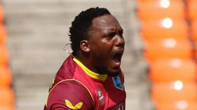 IPL auction 2022: Punjab Kings acquire Odean Smith for Rs 6 crore