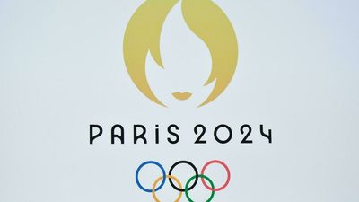 French Greens object to spiralling costs of Paris 2024 Olympics