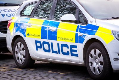 Teenager in hospital with serious injuries after being hit by car