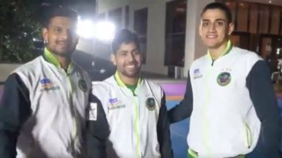 PKL: Patna Pirates and Dabang Delhi KC aim to seal top-2 positions