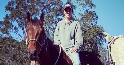 Tributes paid to jockey Marina Morel as 30 year-old dies after tragic riding accident