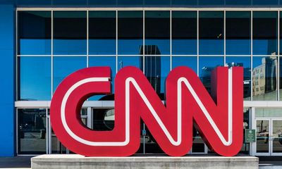 Scandals, firings and ‘tabloid-like’ news – what is happening at CNN?