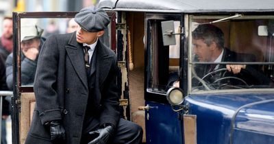 Peaky Blinders filming locations you can visit across Merseyside