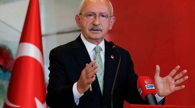 Turkish Opposition Leaders Meet to Counter Erdogan’s System