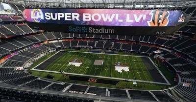 Super Bowl LVI could be one-and-done shot at title for Rams, Bengals