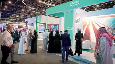 Madinah to Host 120 Startups During Int’l Investment Forum