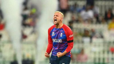 IPL Auction 2022: Liam Livingstone's career revival gets IPL money boost of Rs 11.50 crore