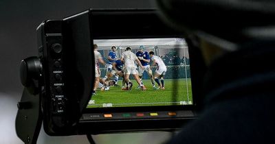 Is Italy v England on ITV or BBC today and how to watch live stream online