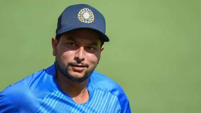 IPL Auction 2022: I don't think KKR handled Kuldeep well, says DC owner Jindal