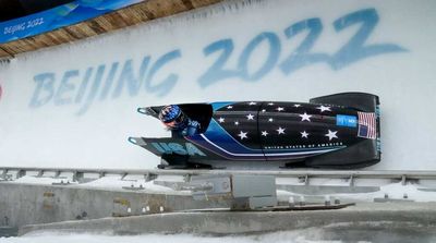 Kaillie Humphries and Elana Meyers Taylor Steer the Way for Women in Bobsled