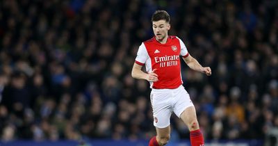 Rangers legend backs former Celtic star for blockbuster Real Madrid transfer as ace 'could go to the best'