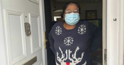 Life on streets named after Nottinghamshire superstars Torvill and Dean