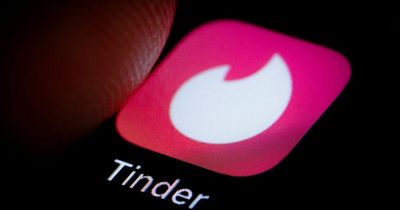 'Romance fraud' rife in the run-up to Valentine's Day - how to spot Glasgow's Tinder Swindlers