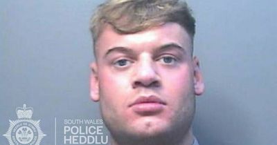 Cocaine dealer 'introduced to drug by friends on nights out' after leaving Army