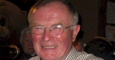 Gardai carry out searches in connection with Tom Niland attack as Sligo pensioner fights for his life