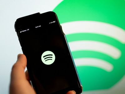 Spotify accused of pushing anti-vaxx conspiracy theory songs on recommendation playlists