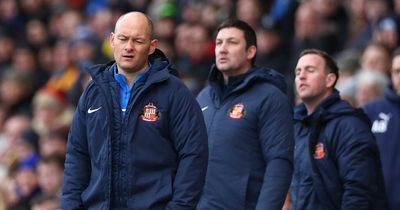 Alex Neil's arrival at Sunderland brings fresh eyes to old problems, but time is his enemy