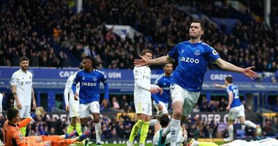 Leeds United have unwanted record in sight with difficult fixtures ahead