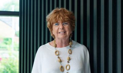 MPs must show ‘guts’ to save public interest journalism in England and Wales