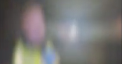 Gardai make five arrests as video shows gang surrounding bloodied man after Galway incident