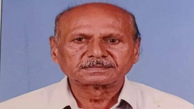 AIFF condoles N Pappana's death