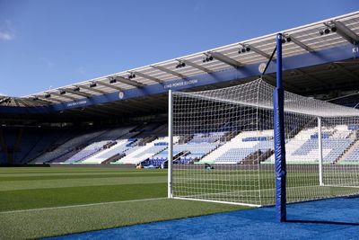 Leicester City vs West Ham United LIVE: Premier League result, final score and reaction