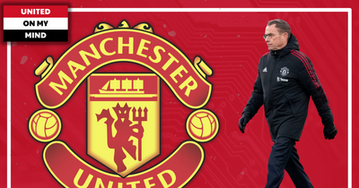 What followed Manchester United draw vs Southampton was far more damning than the display itself