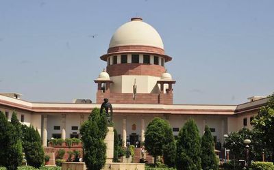 Supreme Court examines allegations of rampant misuse of PMLA