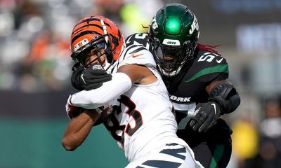 4 lessons Jets can learn from Rams and Bengals