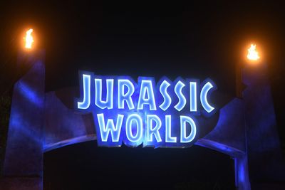 10 movie trailers we can potentially expect to see during the Super Bowl