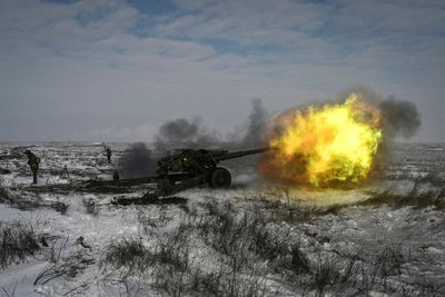 Can the U.N. do more than just talk about Russia, Ukraine crisis?