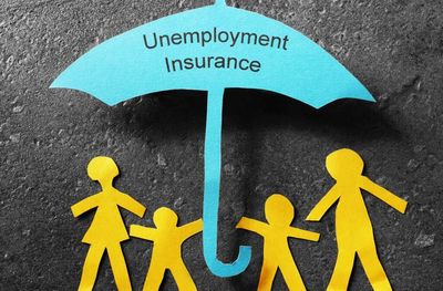 Social insurance plan: Labour degrading democracy