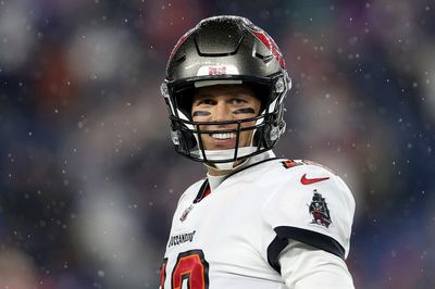 Report: Buccaneers are leaving the door open for Tom Brady to come out of retirement