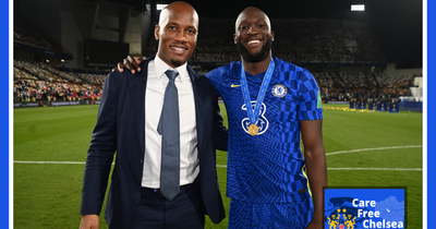 Thomas Tuchel uncovers Didier Drogba Chelsea trick as Hudson-Odoi's Club World Cup ploy pays off