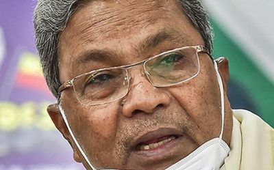 Caste Census assumes importance in the wake of SC order on reservation to OBCs in local bodies