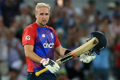 Livingstone top overseas player at IPL auction, Mumbai pick Archer