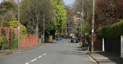 The top 10 most and least expensive streets to live on across Sunderland