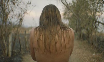 Robe of Gems review – a startling and unsettling Mexican crime mystery