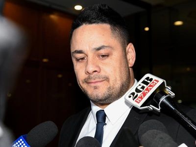 Hayne to apply for bail after appeal win