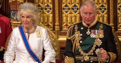 Prince Charles' slimmed-down royal family will change monarchy for decades, expert says