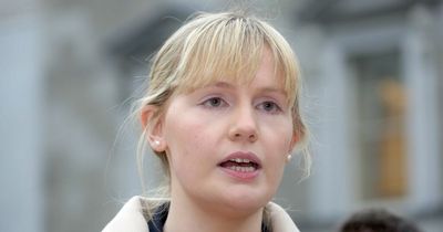 Government 'hasn't done enough on cost of living', Sinn Fein claims