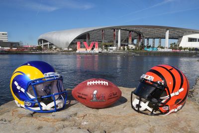 Super Bowl free agents Browns could target