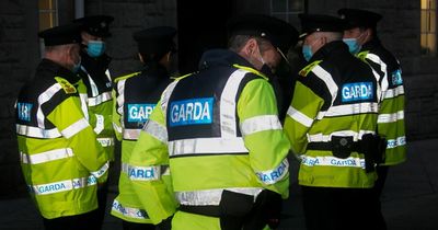 Two arrested after 'serious assault' of man in Dublin city centre on Sunday morning