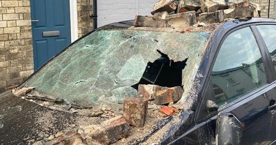 Northern Powergrid accidentally pays trillion pound compensation to Arwen hit Newcastle customers